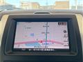 2011 Nissan X-Trail