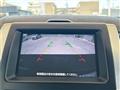 2011 Nissan X-Trail