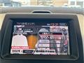 2011 Nissan X-Trail