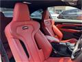 2018 BMW M Model