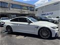 2018 BMW M Model