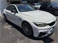 2018 BMW M Model