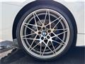 2018 BMW M Model