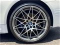 2018 BMW M Model