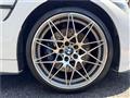 2018 BMW M Model