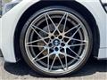 2018 BMW M Model