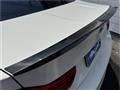 2018 BMW M Model