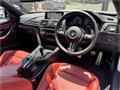 2018 BMW M Model