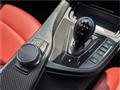 2018 BMW M Model