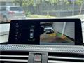2018 BMW M Model