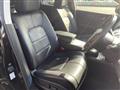 2013 Nissan Murano