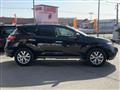 2013 Nissan Murano