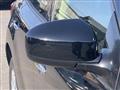 2013 Nissan Murano