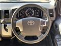2021 Toyota Toyota Others