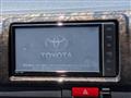 2020 Toyota Toyota Others