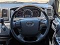 2020 Toyota Toyota Others