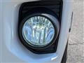 2020 Toyota Toyota Others