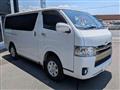 2020 Toyota Toyota Others