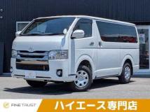2020 Toyota Toyota Others
