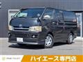 2006 Toyota Toyota Others