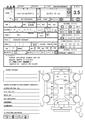 2006 Toyota Toyota Others
