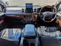 2006 Toyota Toyota Others