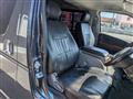 2006 Toyota Toyota Others