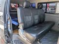 2006 Toyota Toyota Others