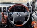 2006 Toyota Toyota Others