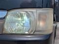 2006 Toyota Toyota Others