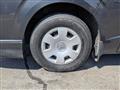 2006 Toyota Toyota Others