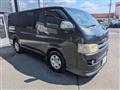 2006 Toyota Toyota Others