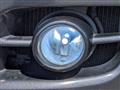 2006 Toyota Toyota Others
