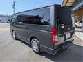 2006 Toyota Toyota Others
