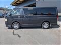 2006 Toyota Toyota Others