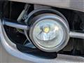 2006 Toyota Toyota Others