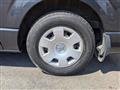 2006 Toyota Toyota Others
