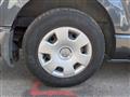 2006 Toyota Toyota Others