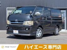 2006 Toyota Toyota Others