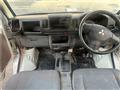 2014 Mitsubishi Minicab Truck