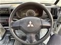 2014 Mitsubishi Minicab Truck