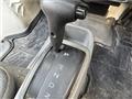 2014 Mitsubishi Minicab Truck