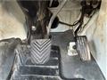 2014 Mitsubishi Minicab Truck