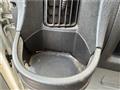2014 Mitsubishi Minicab Truck
