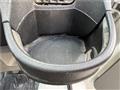 2014 Mitsubishi Minicab Truck