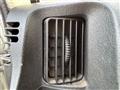 2014 Mitsubishi Minicab Truck
