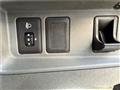 2014 Mitsubishi Minicab Truck