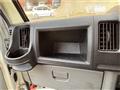 2014 Mitsubishi Minicab Truck