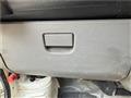 2014 Mitsubishi Minicab Truck