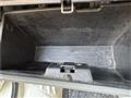 2014 Mitsubishi Minicab Truck